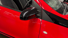 Toyota Aygo 1.0 VVT-i X-Trend 5dr Petrol Hatchback